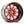 Load image into Gallery viewer, LT11
