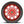 Load image into Gallery viewer, LT11