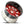 Load image into Gallery viewer, LT11