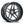 Load image into Gallery viewer, ES15 S-Spoke