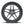 Load image into Gallery viewer, ES15 S-Spoke