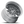 Load image into Gallery viewer, LT11