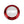 Load image into Gallery viewer, CR Hex Caps® (sold per set)