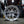 Load image into Gallery viewer, RF2 Hyper Silver