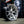 Load image into Gallery viewer, RF2 Hyper Silver