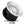 Load image into Gallery viewer, SR01 Hyper Silver