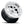 Load image into Gallery viewer, LP2-R
