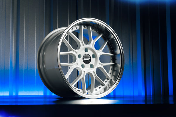 esrwheels.com