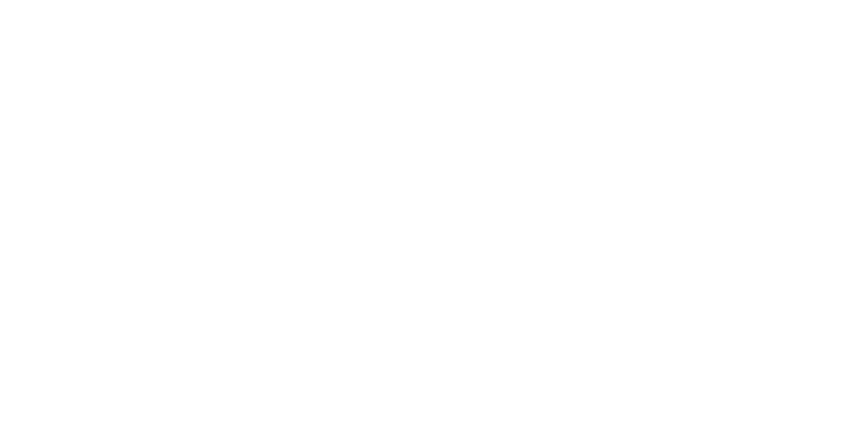 2 Piece Series – esrwheels.com