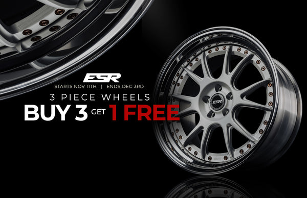 esrwheels.com