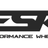 esrwheels.com logo