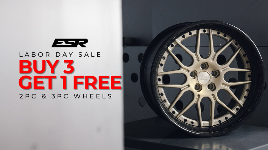 esrwheels.com