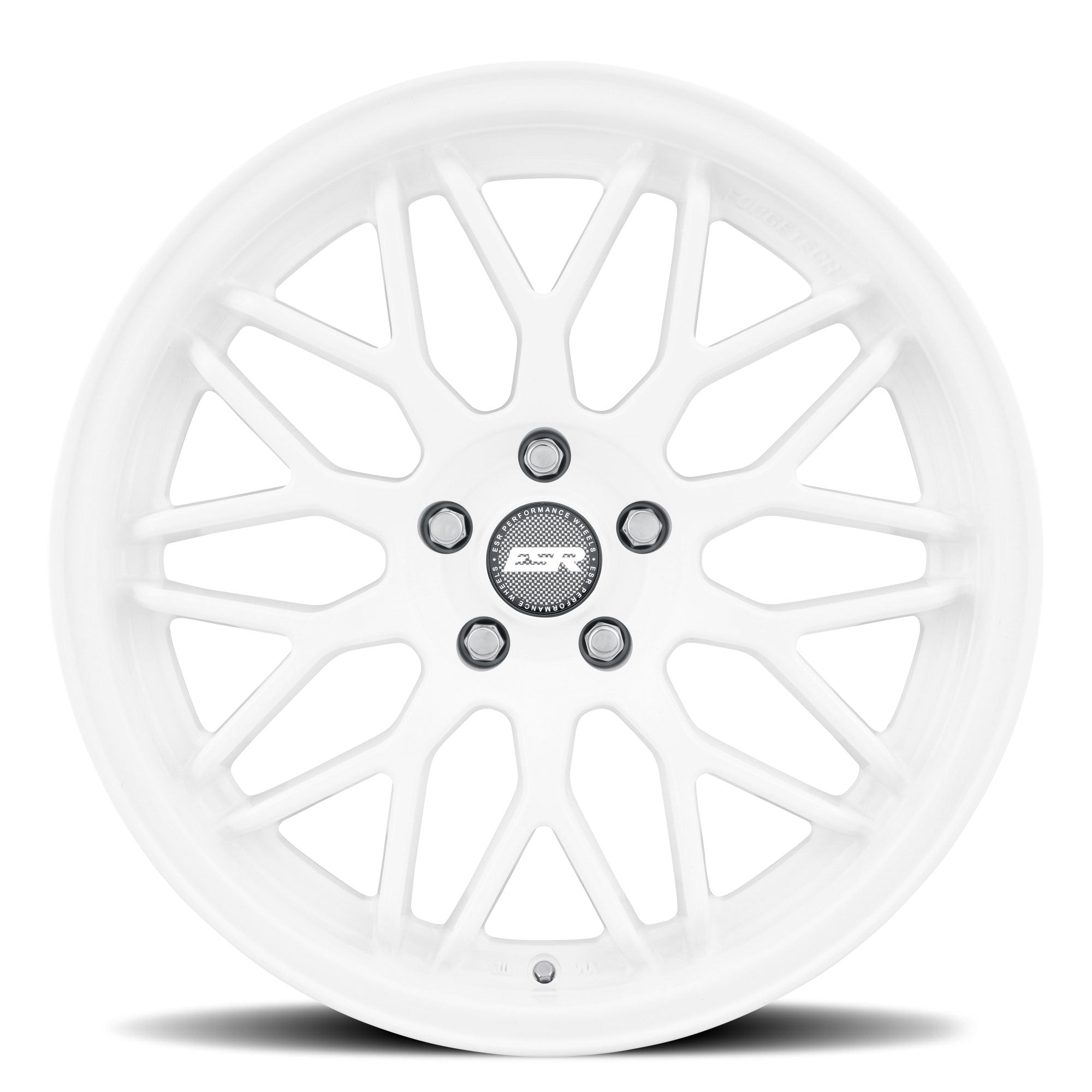 AP1 Gloss White * NEW*