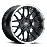 *NEW* CS18 Gloss Black Machine Lip