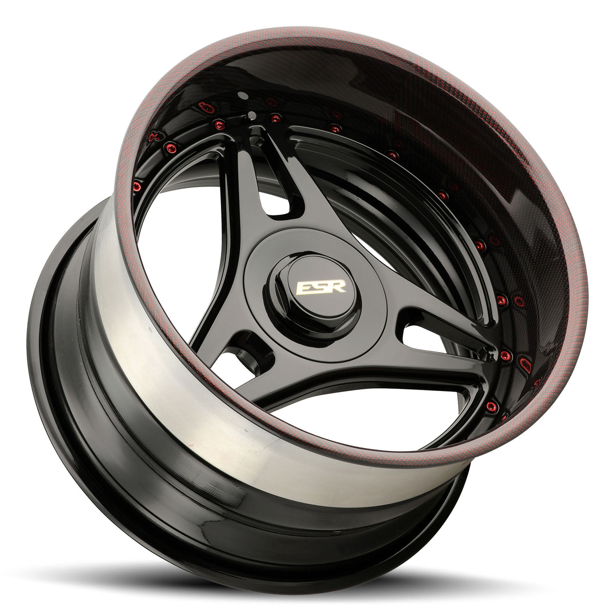 LP3 – esrwheels.com