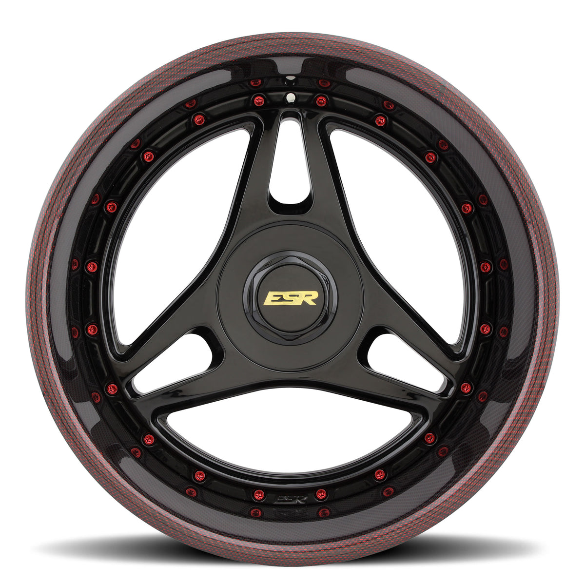 LP3 – esrwheels.com