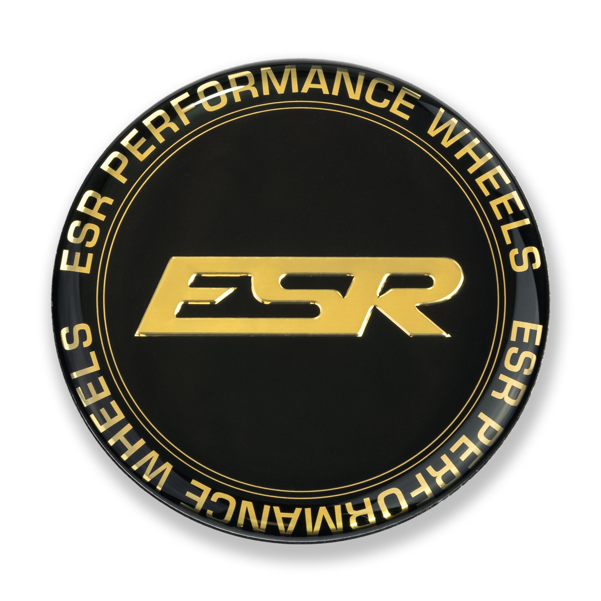 Gel Caps - (SOLD INDIVIDUALLY)