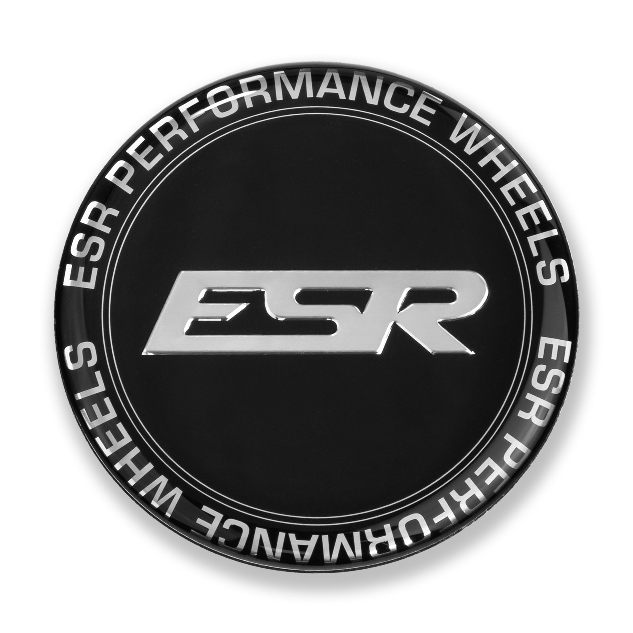 Gel Caps - (SOLD INDIVIDUALLY)