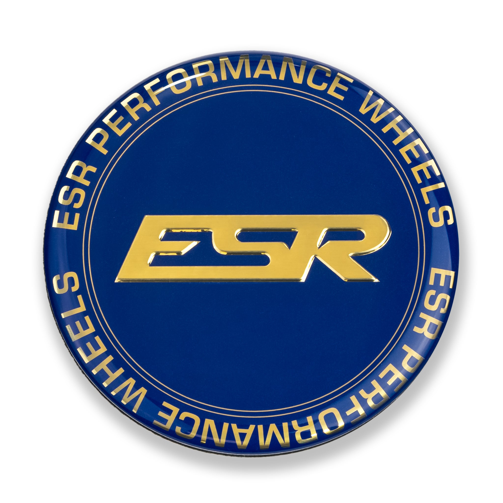 Gel Caps - (SOLD INDIVIDUALLY)