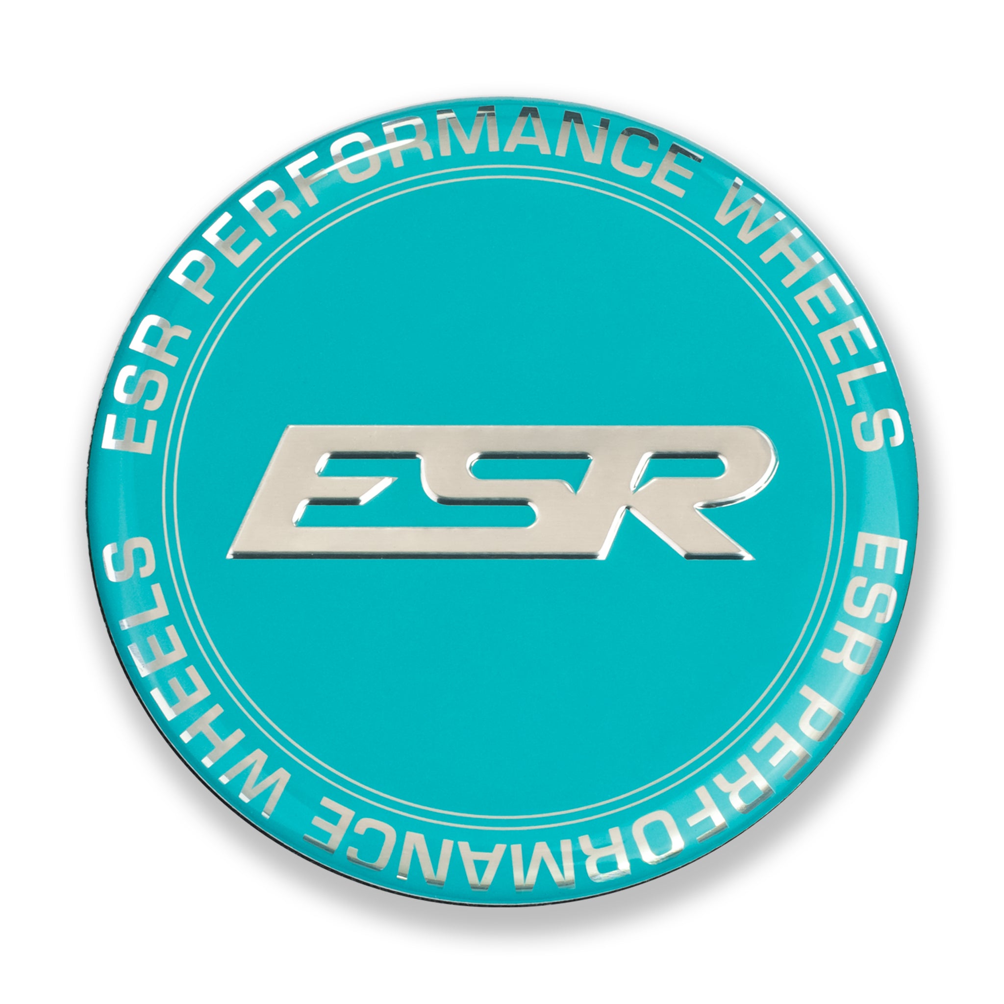 Gel Caps - (SOLD INDIVIDUALLY)