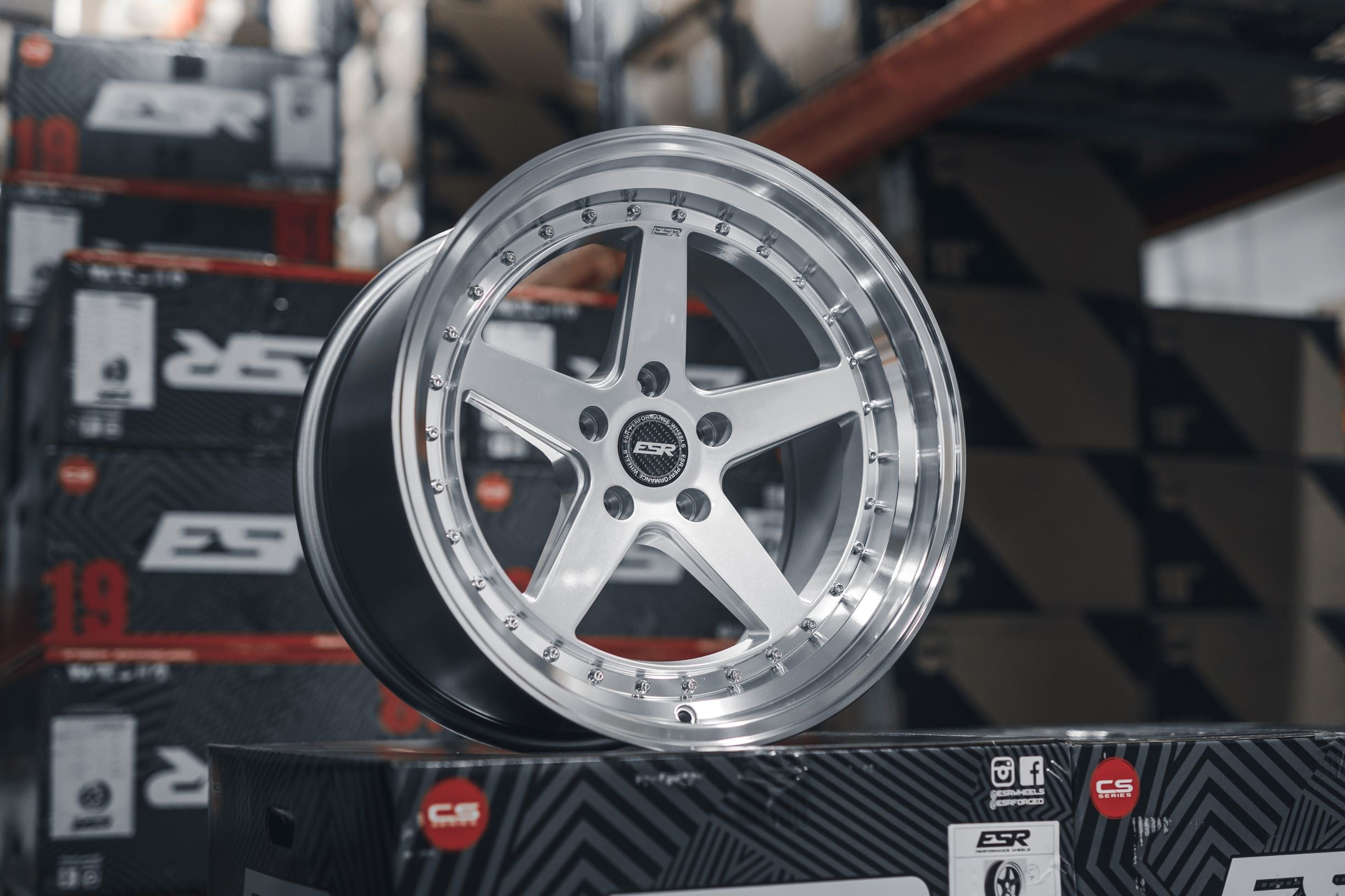 Carbon Fiber Caps - Apex/CS/CR/RF/2pc Series Only  (SOLD INDIVIDUALLY)