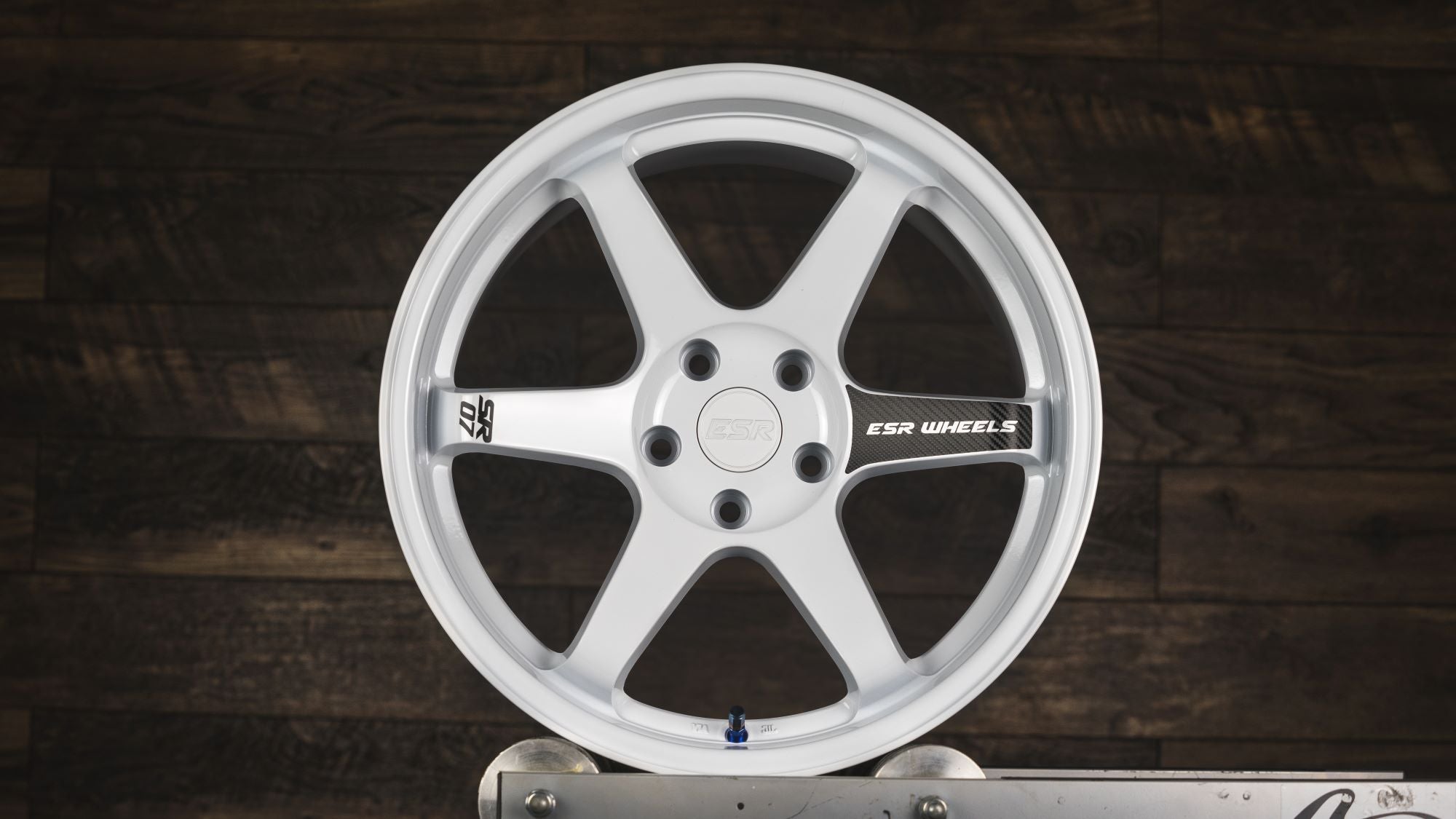 ESR 07 SPOKE DECALS – esrwheels.com