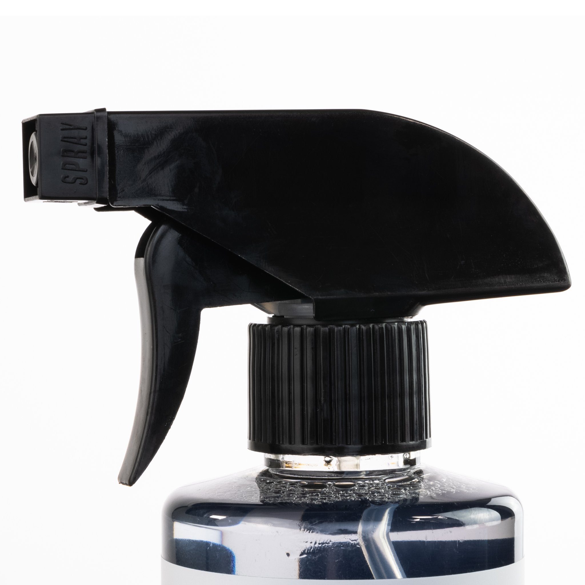 Air Freshener - Black Mist