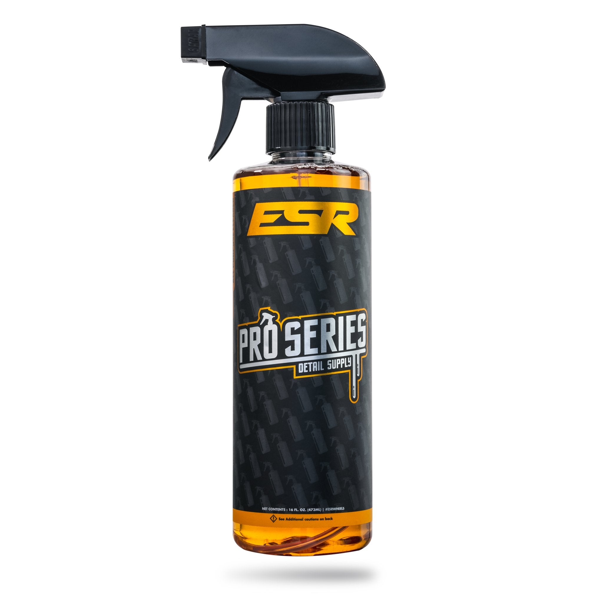 Pro Series - All Purpose Cleaner – esrwheels.com