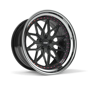 3 PIECE – Page 3 – esrwheels.com
