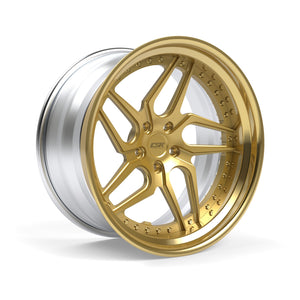 3 PIECE – Page 3 – esrwheels.com