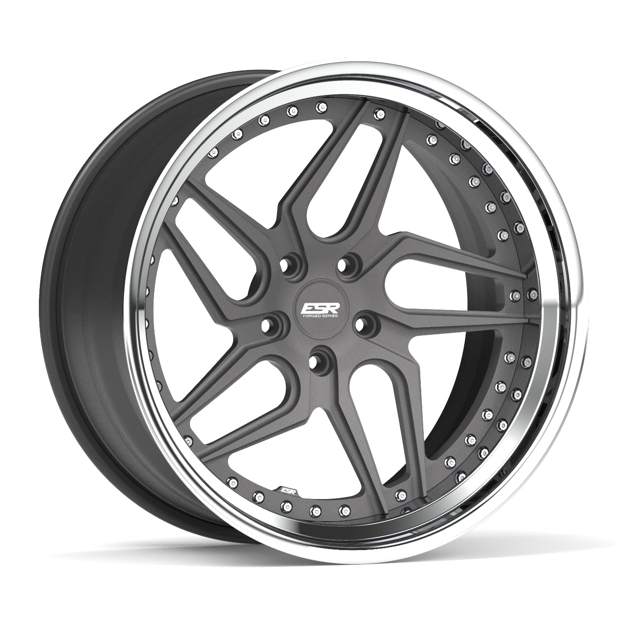 ES15-T – esrwheels.com