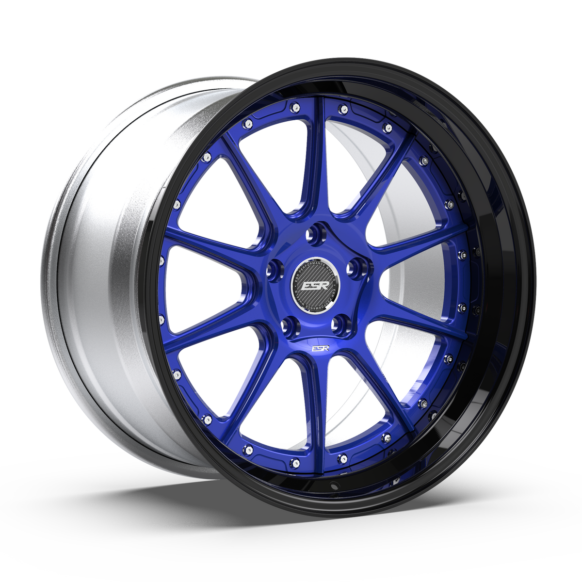 LP10 – esrwheels.com
