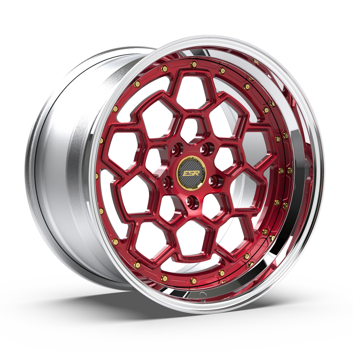 LP4 – esrwheels.com