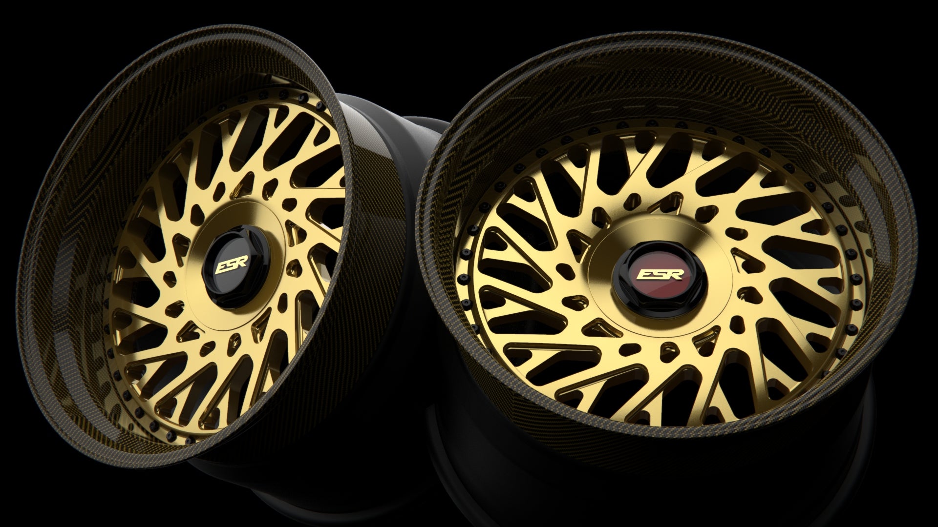 ES16 – esrwheels.com