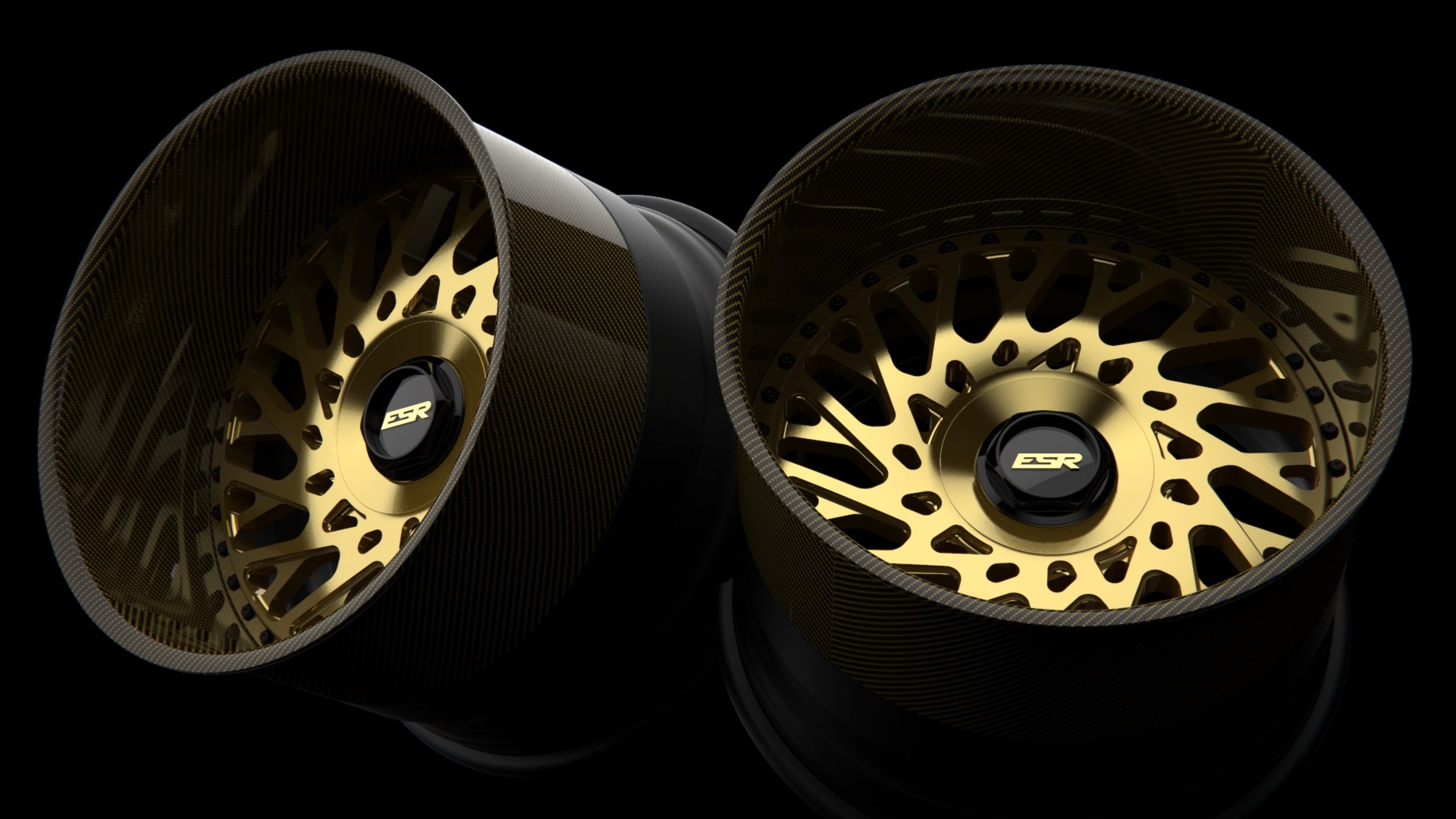 ES16 – esrwheels.com