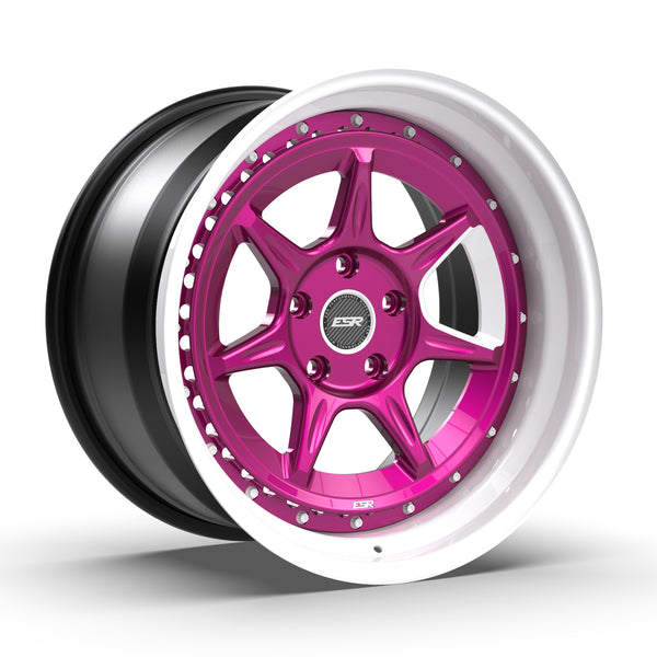 GP17 – esrwheels.com