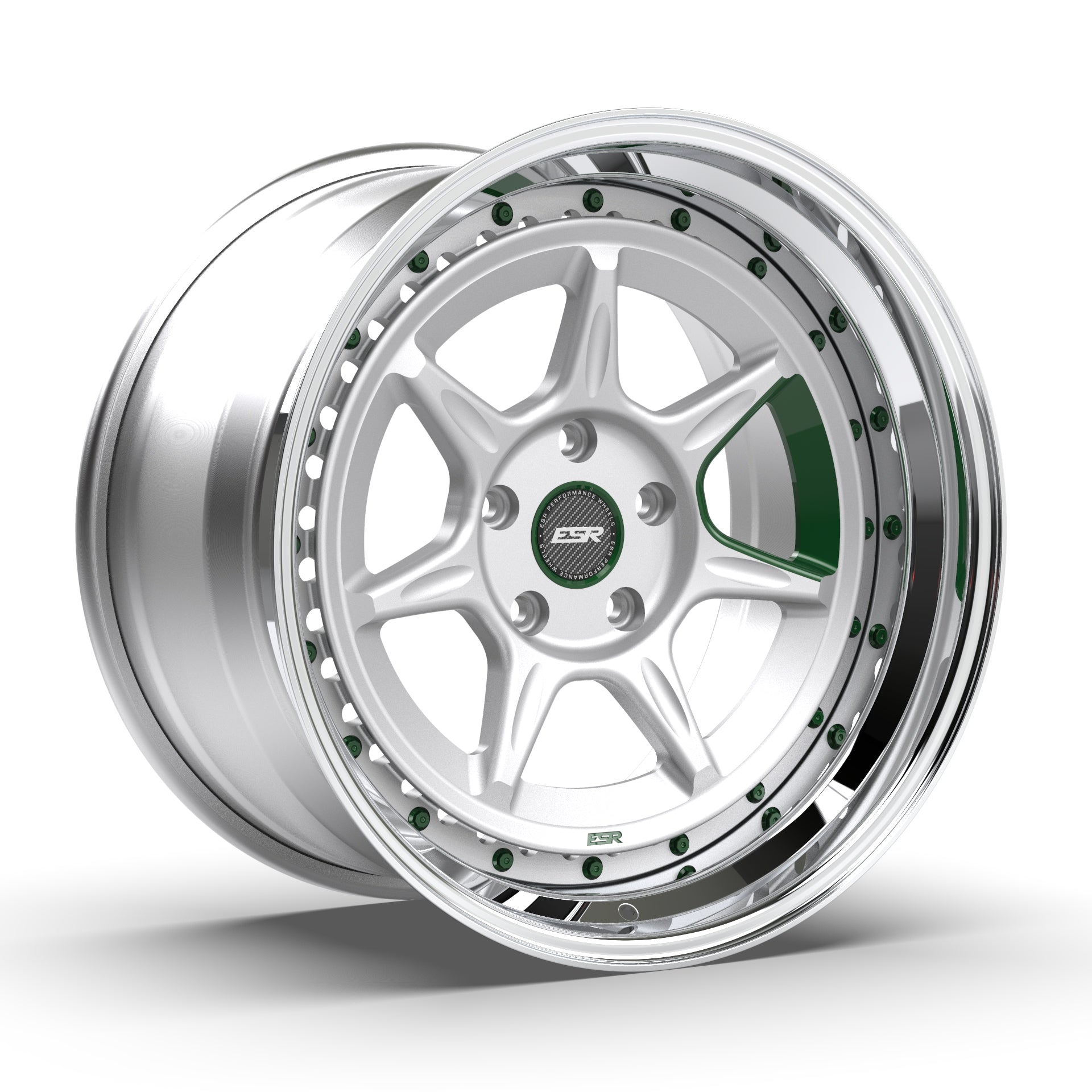 GP17 – esrwheels.com