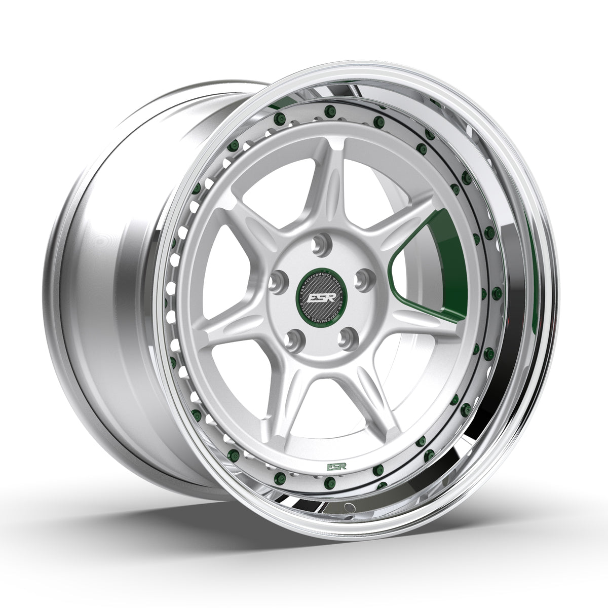 GP17 – esrwheels.com