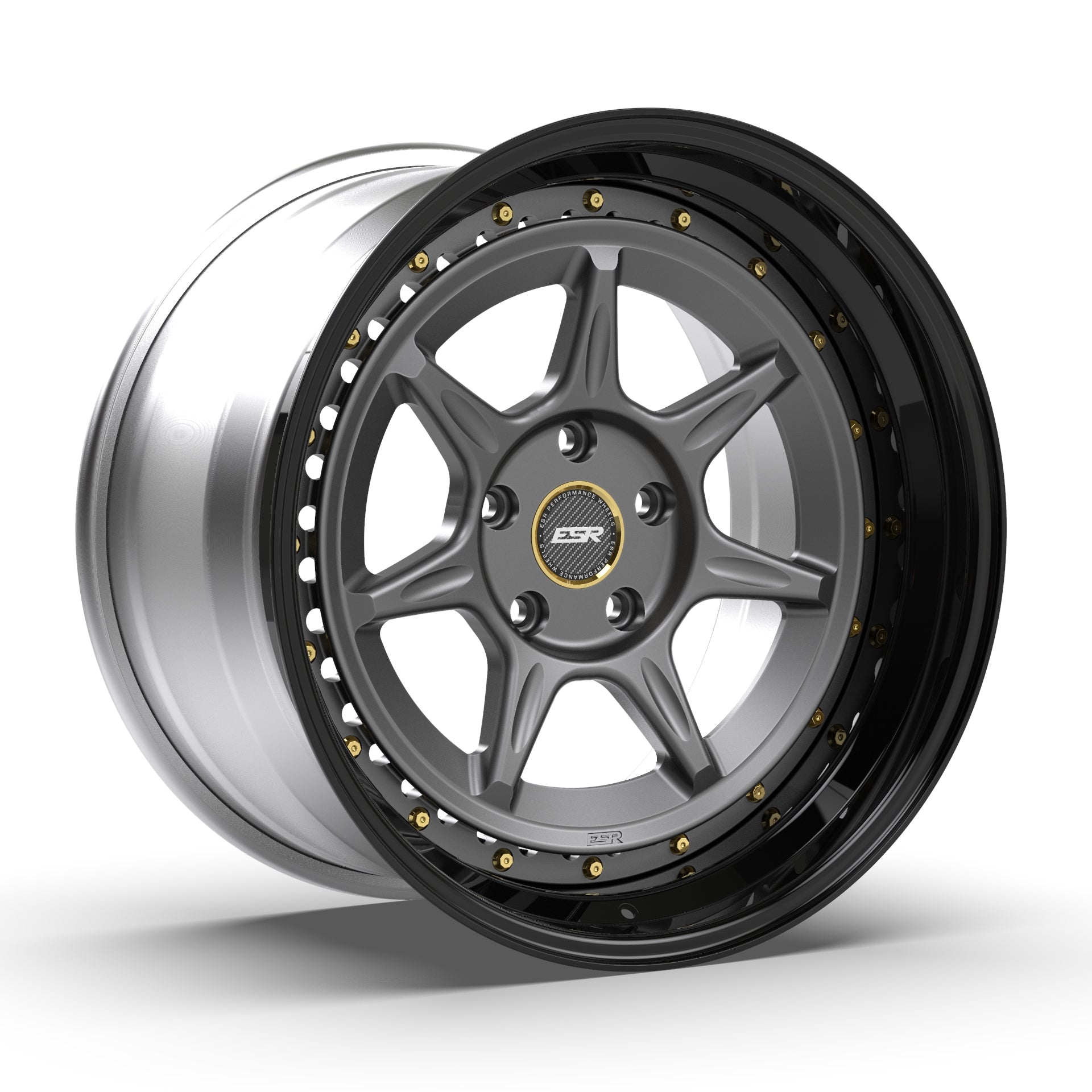 GP17 – esrwheels.com