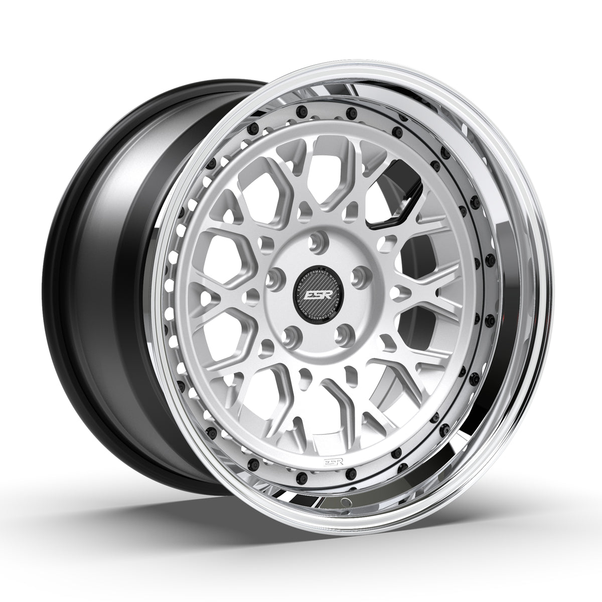 GP3 – esrwheels.com