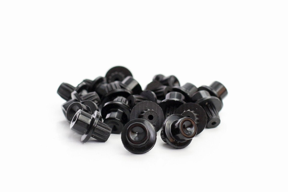 Esr Rivet Color ADD RIVETS – esrwheels.com