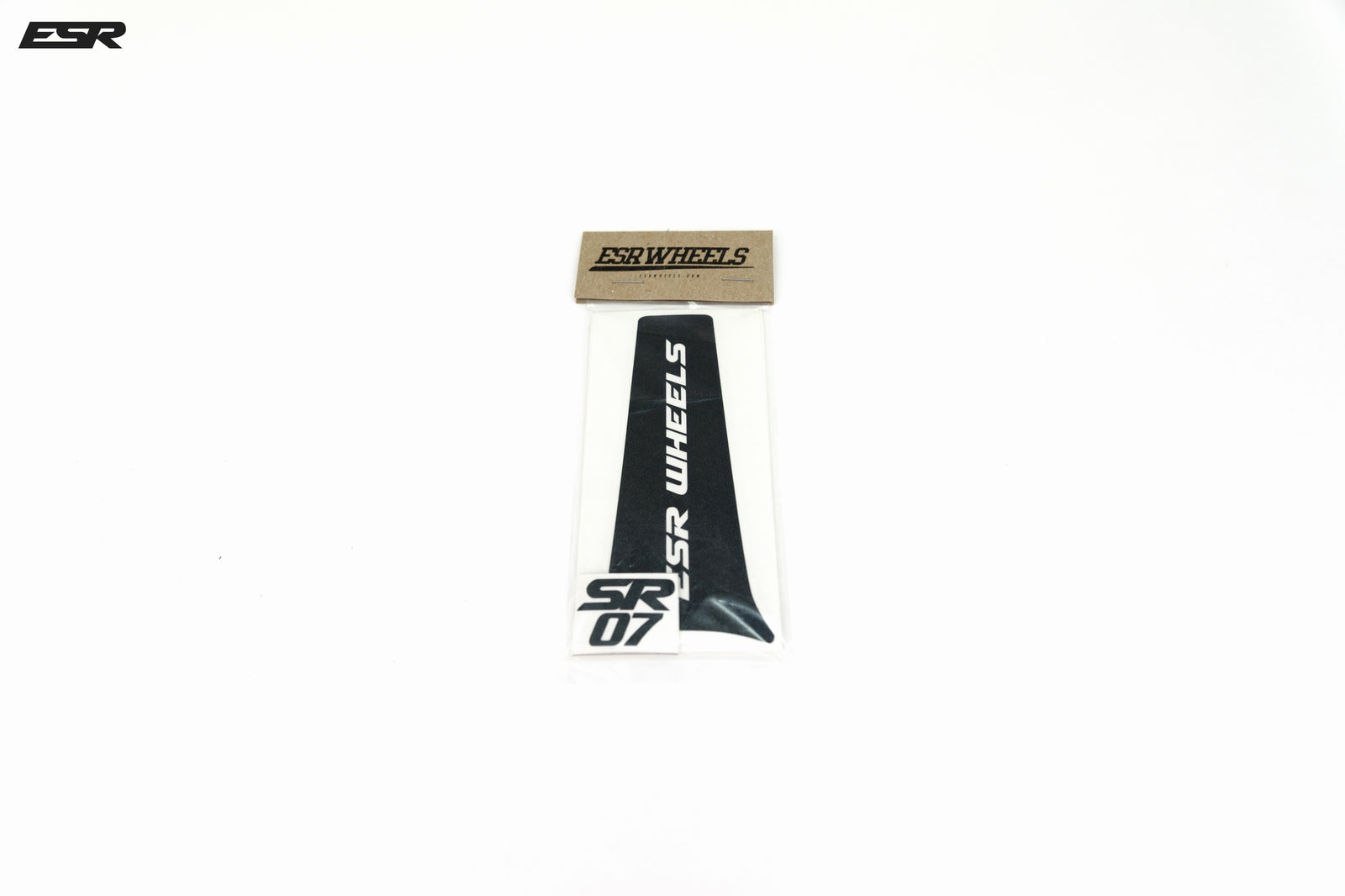 ESR 07 SPOKE DECALS – esrwheels.com