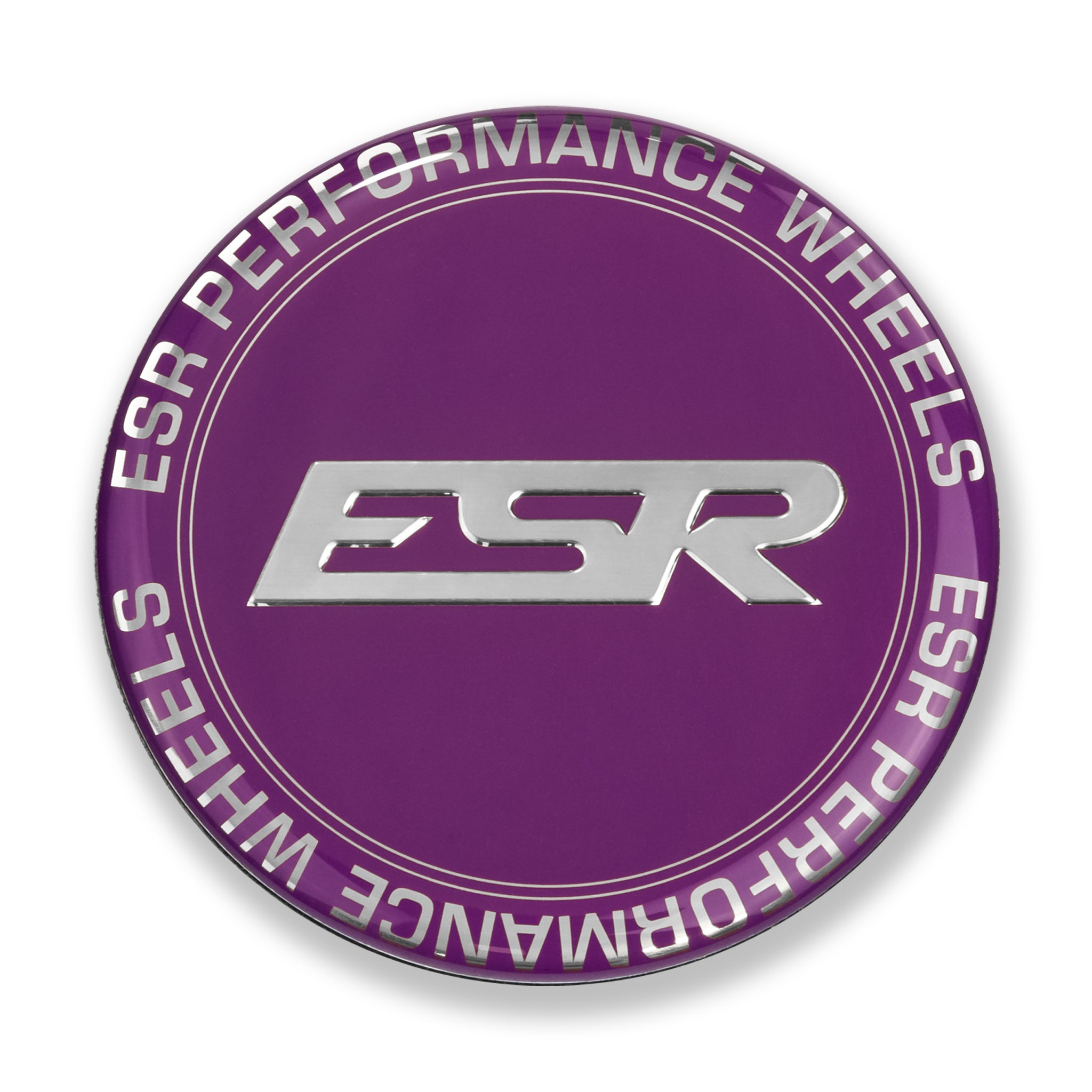 Gel Caps - (SOLD INDIVIDUALLY)