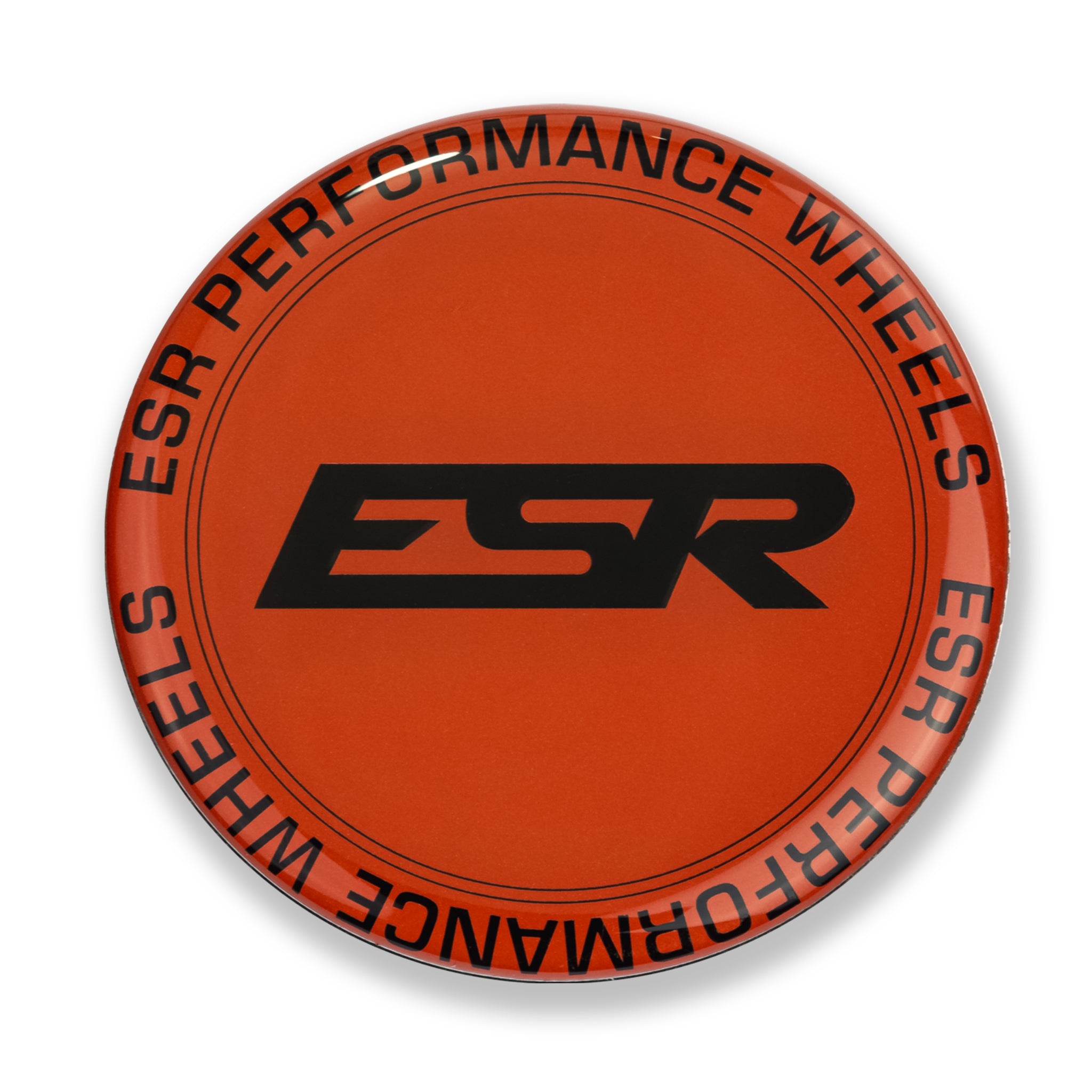 Gel Caps - (SOLD INDIVIDUALLY)