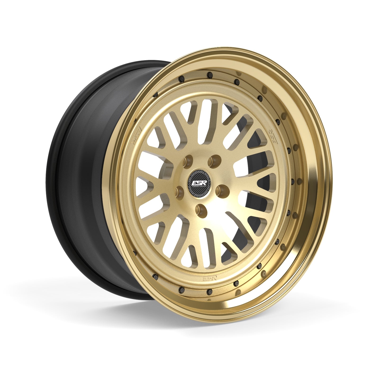 Vsqs Rims VS1 – esrwheels.com