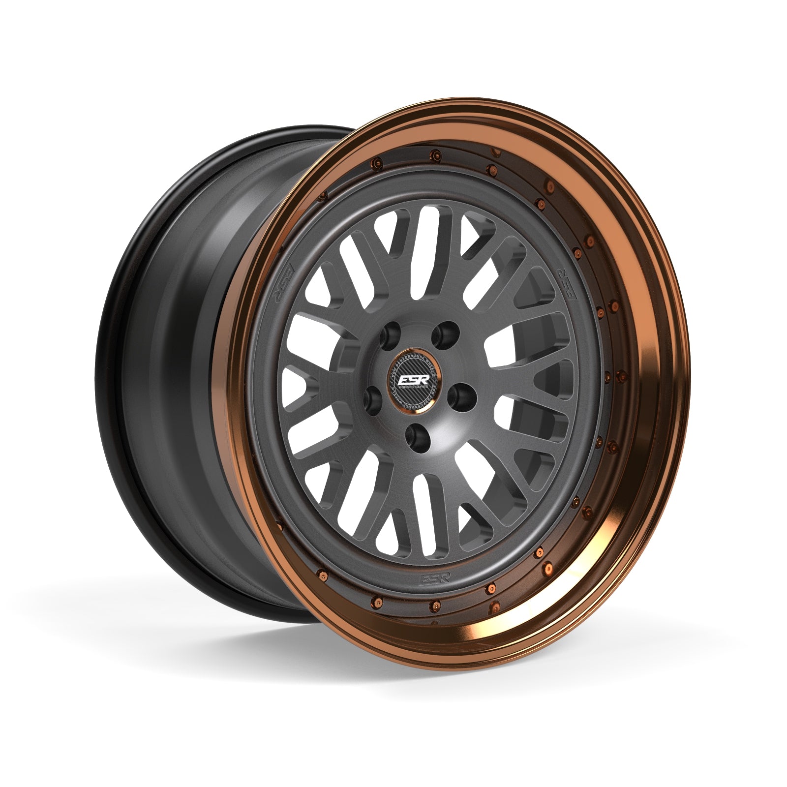 Vsqs Rims VS1 – esrwheels.com