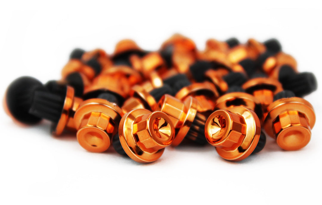 Esr Rivet Color ADD RIVETS – esrwheels.com