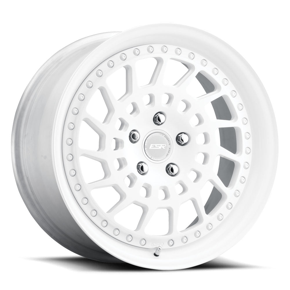 ES12 – esrwheels.com