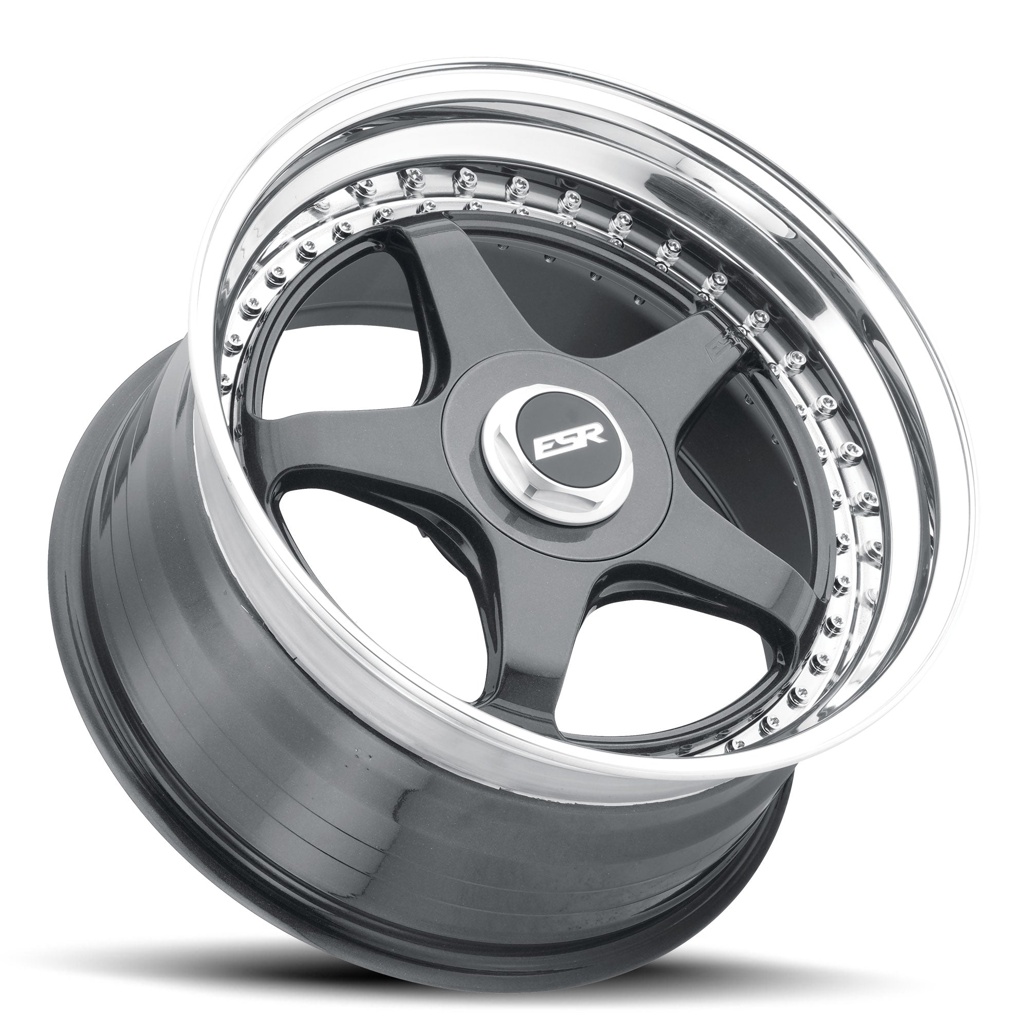 LP5-2PC – esrwheels.com