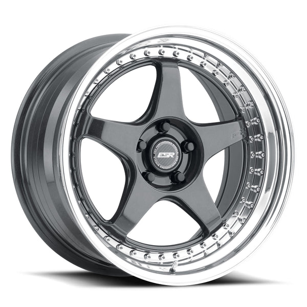 LP5-2PC